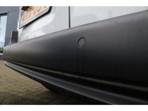 Citroën Berlingo Citroen 1.5 BlueHDI Driver | Airco | Cruise control | Parkeersensor achter ActivLease financial lease