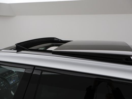Land Rover Range Rover Sport 2.0 P400e HYBRID HSE DYNAMIC *BTW* + 21 INCH / HEAD-UP / PANORAMA / APPLE CARPLAY ActivLease financial lease
