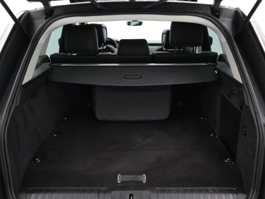 Land Rover Range Rover Sport 2.0 P400e HYBRID HSE DYNAMIC *BTW* + 21 INCH / HEAD-UP / PANORAMA / APPLE CARPLAY ActivLease financial lease