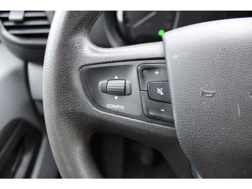 Opel Vivaro L2 2.0 CDTI 122 PK | NAVIGATIE | IMPERIAL | TREKHAAK ActivLease financial lease