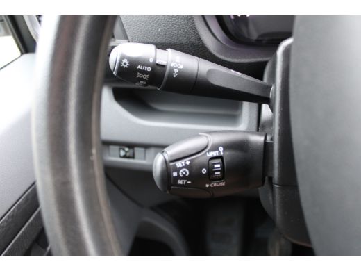Opel Vivaro L2 2.0 CDTI 122 PK | NAVIGATIE | IMPERIAL | TREKHAAK ActivLease financial lease