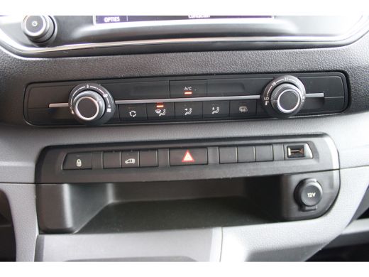 Opel Vivaro L2 2.0 CDTI 122 PK | NAVIGATIE | IMPERIAL | TREKHAAK ActivLease financial lease