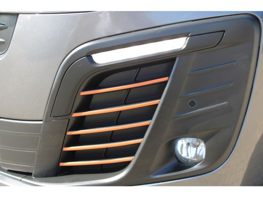 Opel Vivaro L3 2.0 CDTI 122PK Automaat | XENON | CAMERA | SIDE STEPS | LICHTMETAAL | Achteruitrijcamera | App... ActivLease financial lease