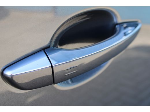 Opel Vivaro L3 2.0 CDTI 122PK Automaat | XENON | CAMERA | SIDE STEPS | LICHTMETAAL | Achteruitrijcamera | App... ActivLease financial lease