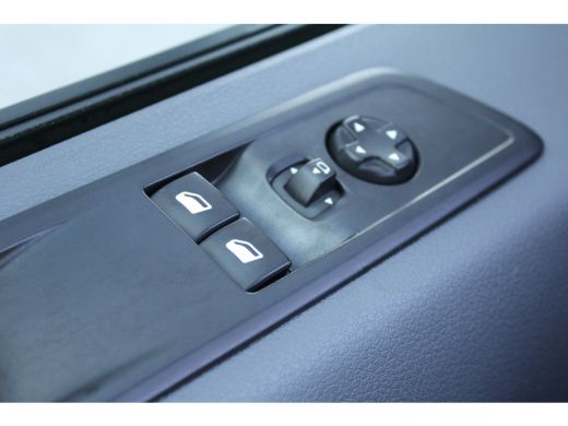 Opel Vivaro L3 2.0 CDTI 122PK Automaat | XENON | CAMERA | SIDE STEPS | LICHTMETAAL | Achteruitrijcamera | App... ActivLease financial lease