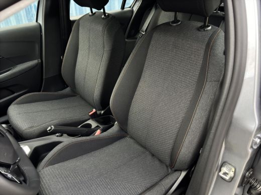 Peugeot 208 1.2 PureTech 75 Style | Apple Carplay/Android Auto|telefoonintegratie premium | Cruise control | ... ActivLease financial lease