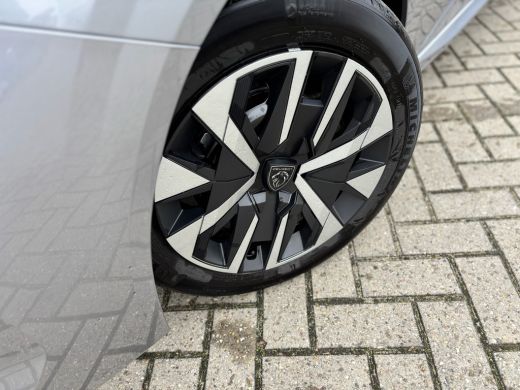 Peugeot 208 1.2 PureTech 75 Style | Apple Carplay/Android Auto|telefoonintegratie premium | Buitenspiegels ve... ActivLease financial lease