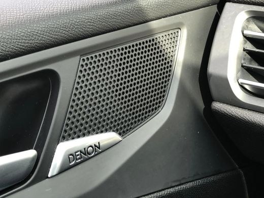 Peugeot 308 1.2 PureTech Blue Lease Premium | Airco (automatisch) | Apple Carplay/Android Auto | Denon HiFi g... ActivLease financial lease