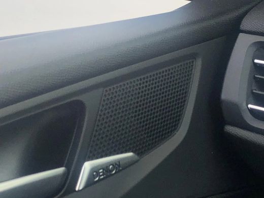 Peugeot 308 1.2 PureTech Blue Lease Premium | Airco (automatisch) | Apple Carplay/Android Auto | Denon HiFi g... ActivLease financial lease