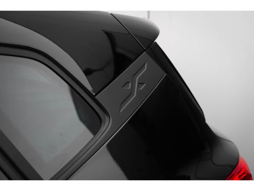 Seat Arona SEAT FR Business Connect | Achteruitrijcamera | Airconditioning automatisch met 2-zone-temperatuu... ActivLease financial lease