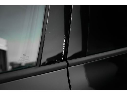 Seat Arona SEAT FR Business Connect | Achteruitrijcamera | Airconditioning automatisch met 2-zone-temperatuu... ActivLease financial lease