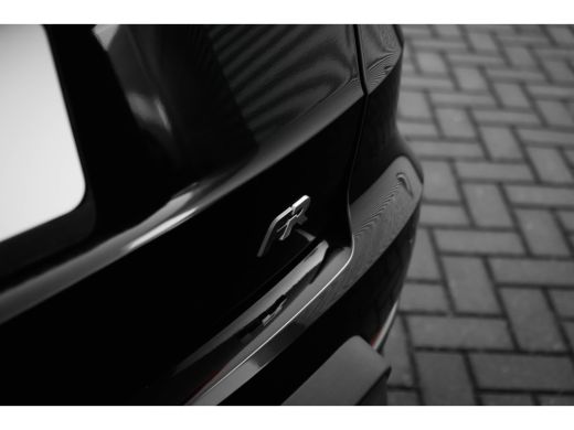 Seat Arona SEAT FR Business Connect | Achteruitrijcamera | Airconditioning automatisch met 2-zone-temperatuu... ActivLease financial lease