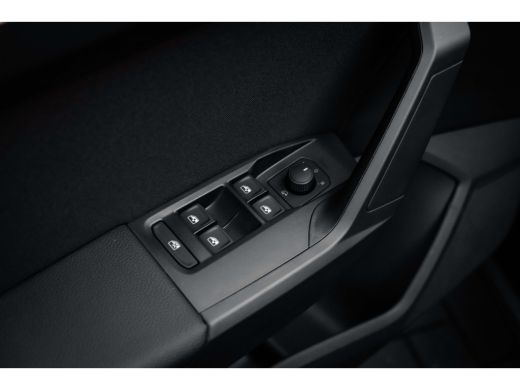 Seat Arona SEAT FR Business Connect | Achteruitrijcamera | Airconditioning automatisch met 2-zone-temperatuu... ActivLease financial lease