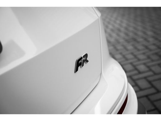 Seat Ateca SEAT FR Business Intense | Achteruitrijcamera | Airconditioning automatisch met 2-zone-temperatuu... ActivLease financial lease