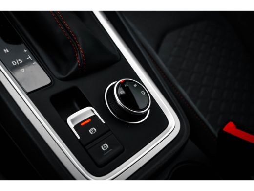 Seat Ateca SEAT FR Business Intense | Achteruitrijcamera | Airconditioning automatisch met 2-zone-temperatuu... ActivLease financial lease