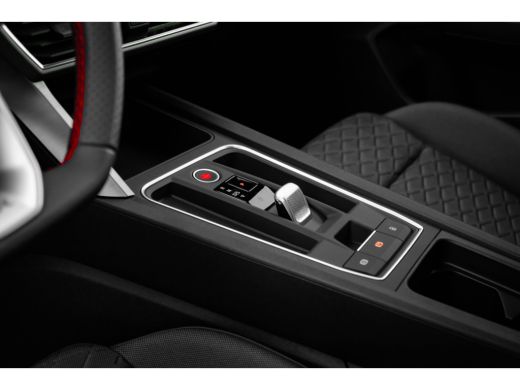 Seat Leon Sportstourer SEAT FR PHEV First Edition | Achteruitrijcamera | Automatisch dimmende binnenspiegel | Dakhemel u... ActivLease financial lease