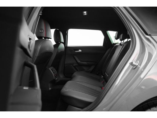 Seat Leon Sportstourer SEAT FR PHEV First Edition | Achteruitrijcamera | Automatisch dimmende binnenspiegel | Dakhemel u... ActivLease financial lease