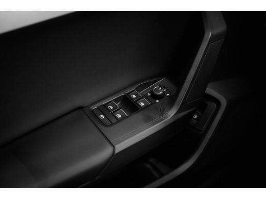 Seat Leon Sportstourer SEAT FR PHEV First Edition | Achteruitrijcamera | Automatisch dimmende binnenspiegel | Dakhemel u... ActivLease financial lease
