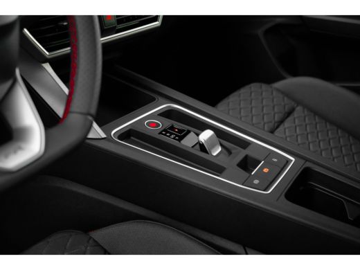 Seat Leon Sportstourer SEAT FR PHEV First Edition | Achteruitrijcamera | Automatisch dimmende binnenspiegel | Dakhemel u... ActivLease financial lease