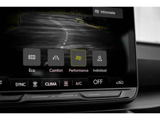 Seat Leon Sportstourer SEAT FR PHEV First Edition | Achteruitrijcamera | Automatisch dimmende binnenspiegel | Dakhemel u... ActivLease financial lease