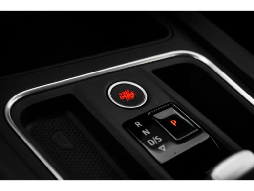 Seat Leon Sportstourer SEAT FR PHEV First Edition | Achteruitrijcamera | Automatisch dimmende binnenspiegel | Dakhemel u... ActivLease financial lease