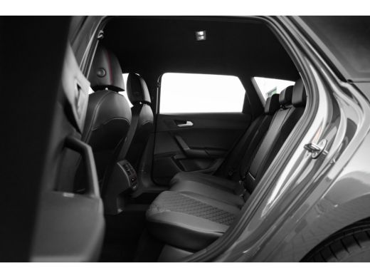 Seat Leon Sportstourer SEAT FR PHEV First Edition | Achteruitrijcamera | Automatisch dimmende binnenspiegel | Dakhemel u... ActivLease financial lease