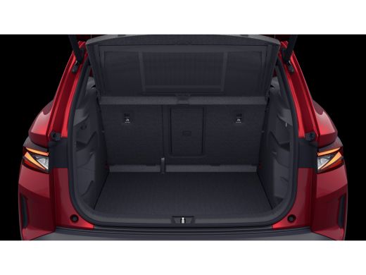 Skoda Elroq ŠKODA Business Edition | Cruise control met speedlimiter | Driving mode select | LED interieurver... ActivLease financial lease