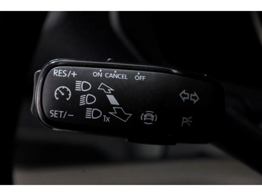 Volkswagen Crafter 30 2.0 TDI 140pk E6 L3H3 (L2H2) Comfortline Airco/Navi 09-2019 ActivLease financial lease