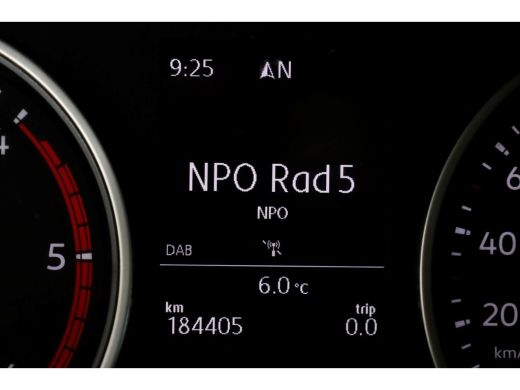 Volkswagen Crafter 30 2.0 TDI 140pk E6 L3H3 (L2H2) Comfortline Airco/Navi 09-2019 ActivLease financial lease