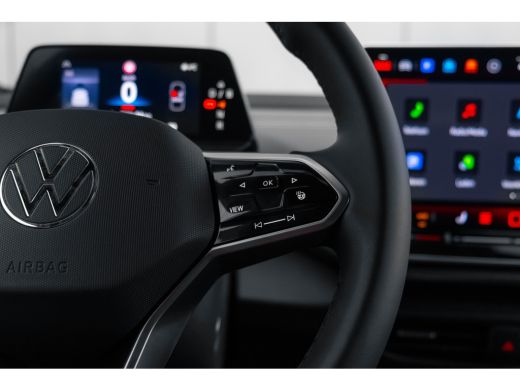 Volkswagen ID.4 Pro Business 77 kWh ActivLease financial lease