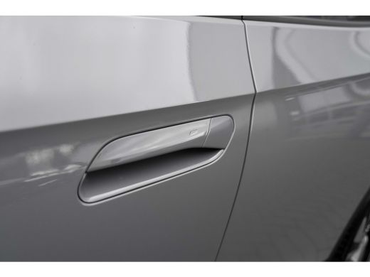 Volkswagen ID.4 Pro Business 77 kWh ActivLease financial lease