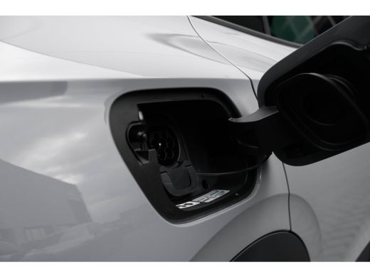 Volkswagen ID.4 Pro Business 77 kWh ActivLease financial lease