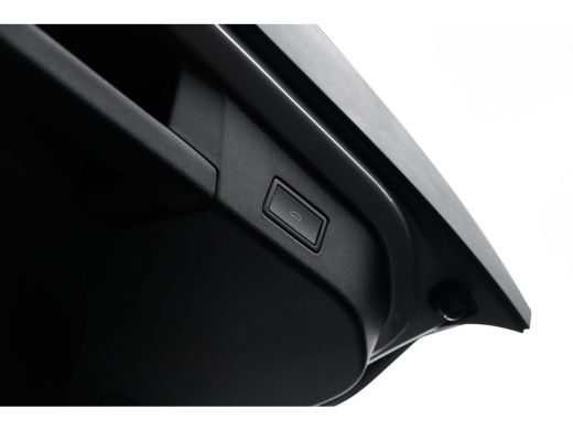 Volkswagen ID.4 Pro Business 77 kWh ActivLease financial lease