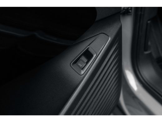 Volkswagen ID.4 Pro Business 77 kWh ActivLease financial lease