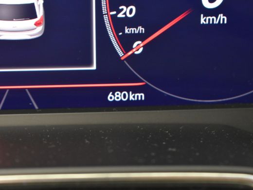 Volkswagen Polo 2.0 TSI GTI | Panorama Dak | Beats Audio | Camera Achter | Stoelverwarming | Adaptieve Cruise Con... ActivLease financial lease