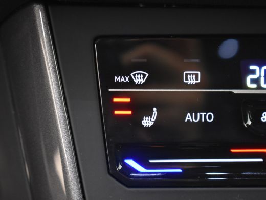Volkswagen Polo 2.0 TSI GTI | Panorama Dak | Beats Audio | Camera Achter | Stoelverwarming | Adaptieve Cruise Con... ActivLease financial lease