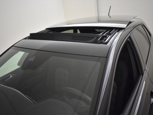 Volkswagen Polo 2.0 TSI GTI | Panorama Dak | Beats Audio | Camera Achter | Stoelverwarming | Adaptieve Cruise Con... ActivLease financial lease