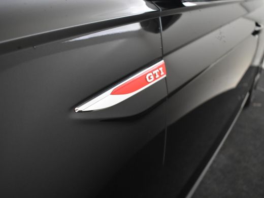Volkswagen Polo 2.0 TSI GTI | Panorama Dak | Beats Audio | Camera Achter | Stoelverwarming | Adaptieve Cruise Con... ActivLease financial lease
