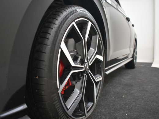 Volkswagen Polo 2.0 TSI GTI | Panorama Dak | Beats Audio | Camera Achter | Stoelverwarming | Adaptieve Cruise Con... ActivLease financial lease