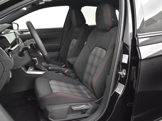Volkswagen Polo 2.0 TSI GTI | Panorama Dak | Beats Audio | Camera Achter | Stoelverwarming | Adaptieve Cruise Con... ActivLease financial lease