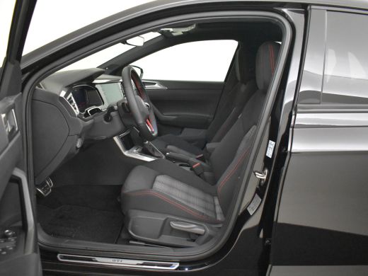 Volkswagen Polo 2.0 TSI GTI | Panorama Dak | Beats Audio | Camera Achter | Stoelverwarming | Adaptieve Cruise Con... ActivLease financial lease