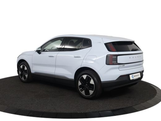 Volvo  EX30 Single Motor Extended Range Core 69 kWh ActivLease financial lease