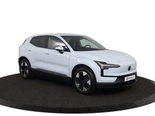 Volvo  EX30 Single Motor Extended Range Core 69 kWh ActivLease financial lease