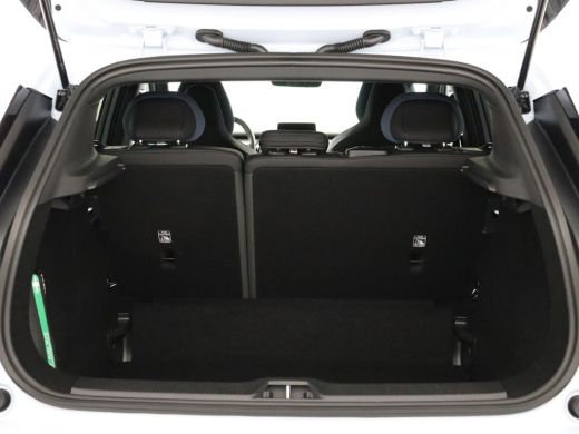 Volvo  EX30 Single Motor Extended Range Core 69 kWh ActivLease financial lease
