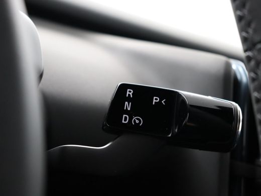 Volvo  EX30 Single Motor Extended Range Core 69 kWh ActivLease financial lease