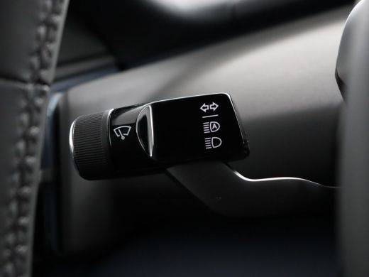 Volvo  EX30 Single Motor Extended Range Core 69 kWh ActivLease financial lease