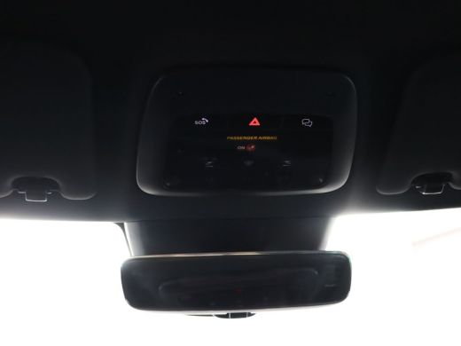 Volvo  EX30 Single Motor Extended Range Core 69 kWh ActivLease financial lease