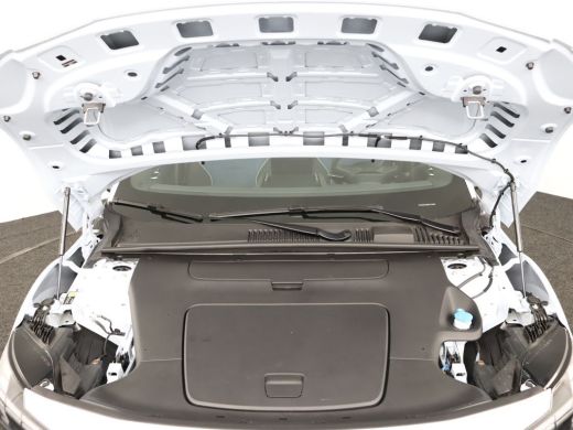 Volvo  EX30 Single Motor Extended Range Core 69 kWh ActivLease financial lease