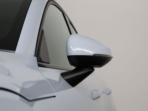 Volvo  EX30 Single Motor Extended Range Core 69 kWh ActivLease financial lease