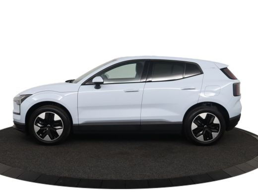 Volvo  EX30 Single Motor Extended Range Core 69 kWh ActivLease financial lease
